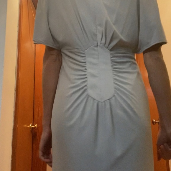 Dress by Jessica Simpson - Picture 5 of 9